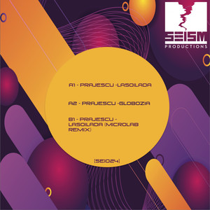 Lasoiladat (Microlab Remix)