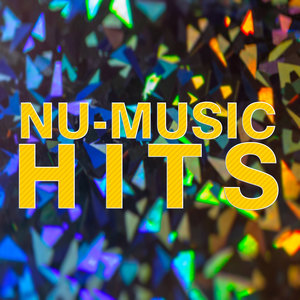 Nu-Music Hits (Explicit)