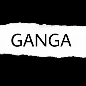 Ganga