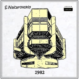 1982