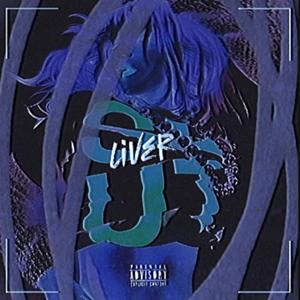 Liver (she a eater) (feat. PCAJAY, Horror1x & Monie) (Explicit)