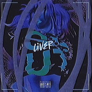 Liver (she a eater) (feat. PCAJAY, Horror1x & Monie) [Explicit]