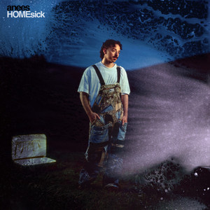 HOMEsick (Explicit)