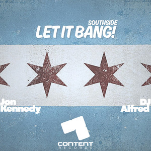 Let It Bang (Extended Mix|Explicit)