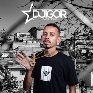 A Glock Abafou o Som da Equipe (Explicit)