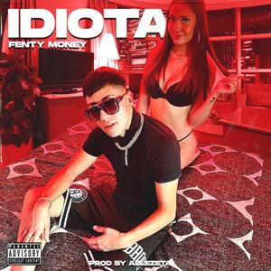 Idiota