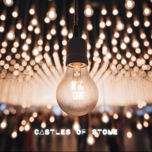 Live Like We Die Tonight