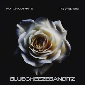 BIG DRAKEO (Explicit)