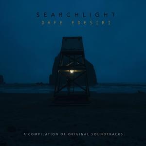 SEARCHLIGHT