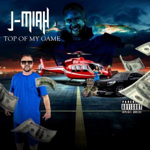 Do It Big (feat. Kewee & Efreezee) (Explicit)