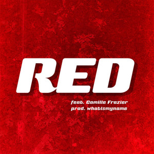 Red (Explicit)