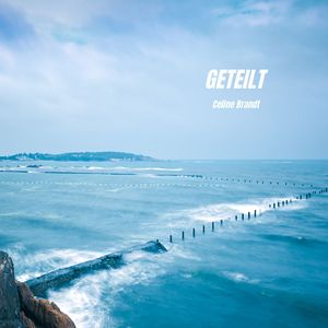 Geteilt