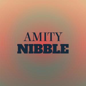 Amity Nibble