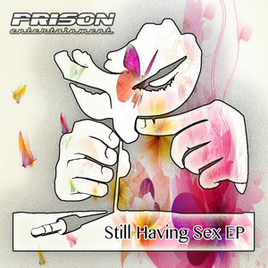 Push On Deck (Original Mix)