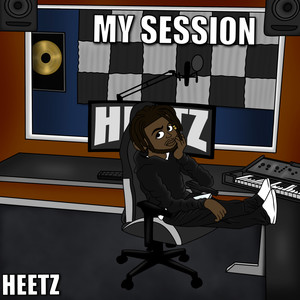 My Session