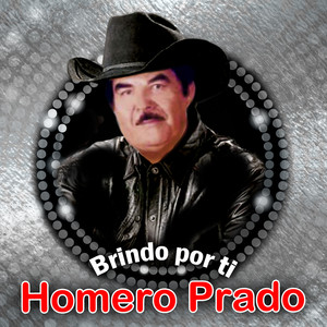 Brindo Por Ti