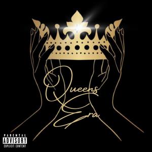 Queens Era (Explicit)