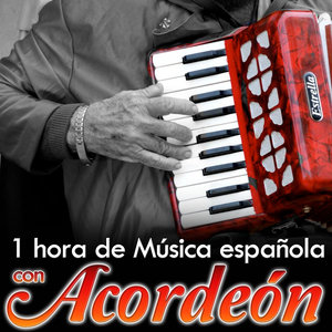 Mi Jaca