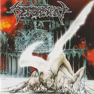 L'âme Des Immortels