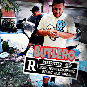 Real Butlero (Explicit)