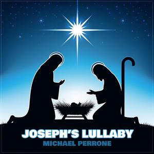 Joseph's Lullaby