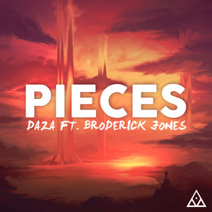 Pieces