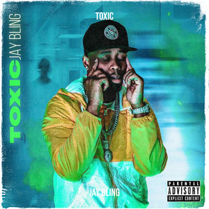 Toxic (Explicit)