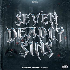 BackAgain (feat. 5Skrilla) (Explicit)