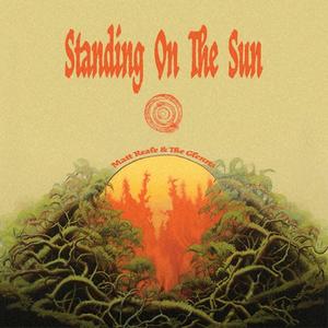 Standing on the Sun (feat. Remy Clark)