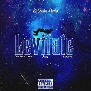Levitate