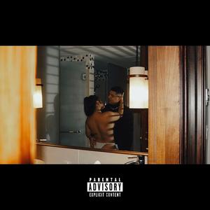 Come Through (feat. Clawwwd & Neni) (Explicit)