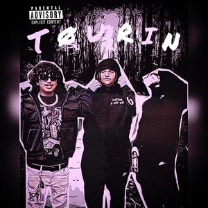 tøurin (feat. Gurbo & Luh Jappa) (Explicit)