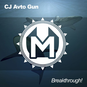 Breakthrough! (Original Mix)