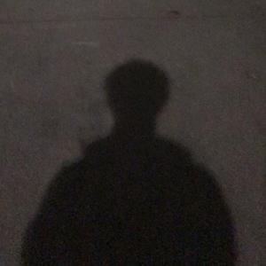 Want From Me 2 (Explicit)