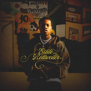 Estilo Rottweiler (Explicit)