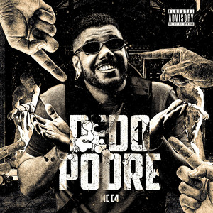 Dedo Podre (Explicit)