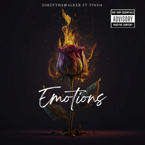 Emotions (feat. Tino4)