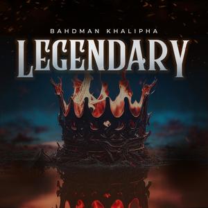 LEGENDARY (Explicit)