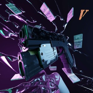 Switcher! (prod. by storm!) (Explicit)