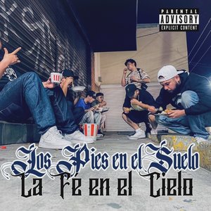 Intoxicados (Explicit)