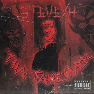 WOKE UP (feat. Luci4) (OG) (Explicit)