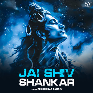 Jai Shiv Shankar