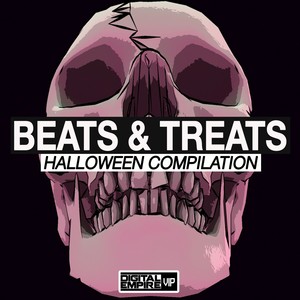 Beats & Treats