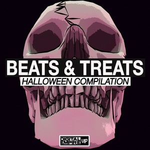 Bring Back The Bass (Original Mix)