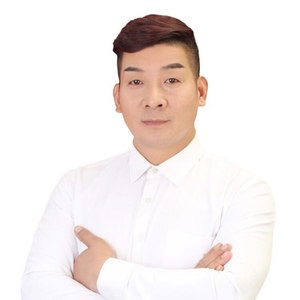 下辈子还要在一起 (伴奏)