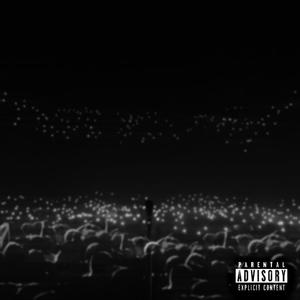 Lighter Music (Explicit)