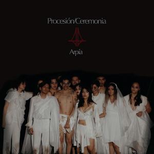 Procesión/Ceremonia (Explicit)