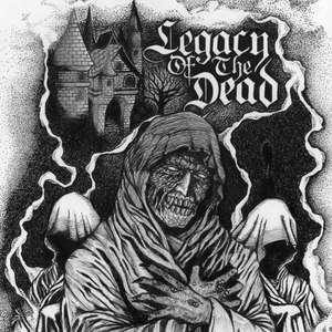 Legacy of the Dead