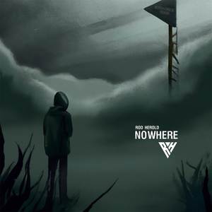 Nowhere