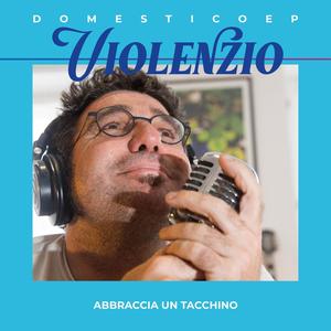 Abbraccia un Tacchino (Explicit)